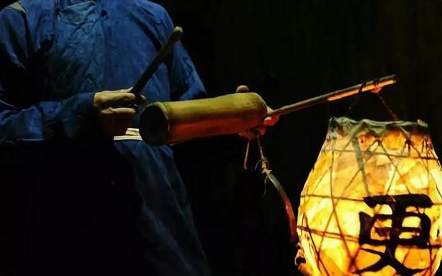 古人不是不想熬夜，而是夜里出门可能挨二十板
宋朝以前，中国人晚上八九点就睡了。而