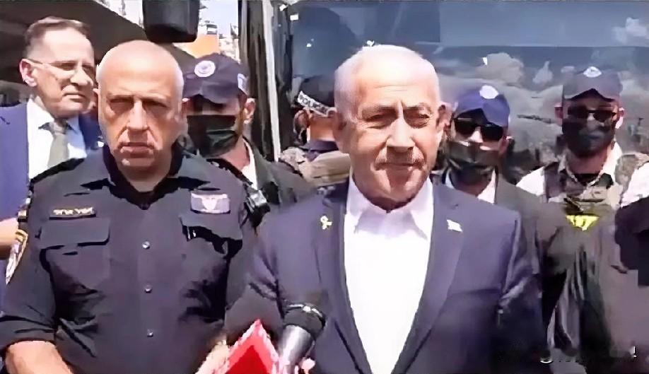 12月12日早上的最新消息速报，全都不容错过，第一条：以军或对黎巴嫩动武？内塔尼