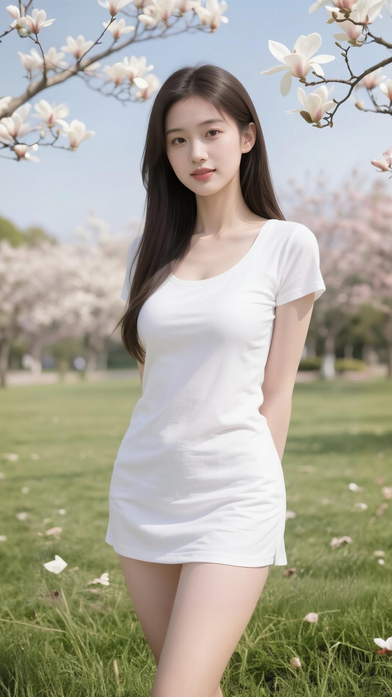 520这一天，空气中都弥漫着花的清香，感觉连风都是甜的。餐馆里座无虚席，情侣们甜