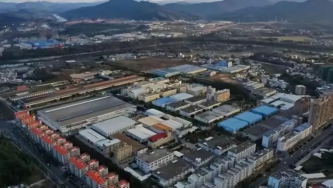 中国政府是时候把缅甸诈骗园区定性为恐怖组织了！如果是单纯的骗钱，定性为诈骗是正确