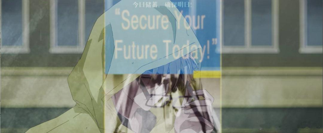 谁被反派颜值硬控的一生  颜值即正义？在英都篇，反派们用颜值征服了一切！夏斐的冷