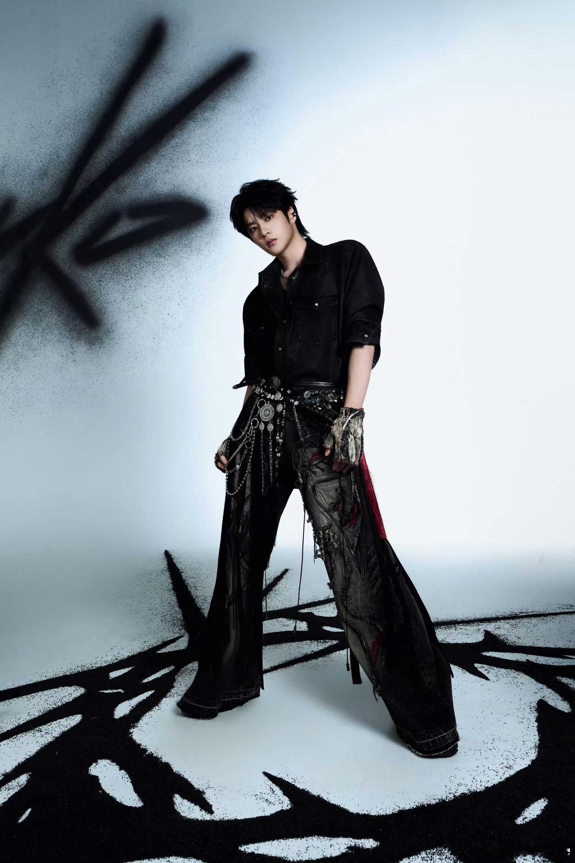 宋亚轩刘耀文复制粘贴宋亚轩刘耀文同款拍照姿势 宋亚轩刘耀文同款拍照姿势，真的好好