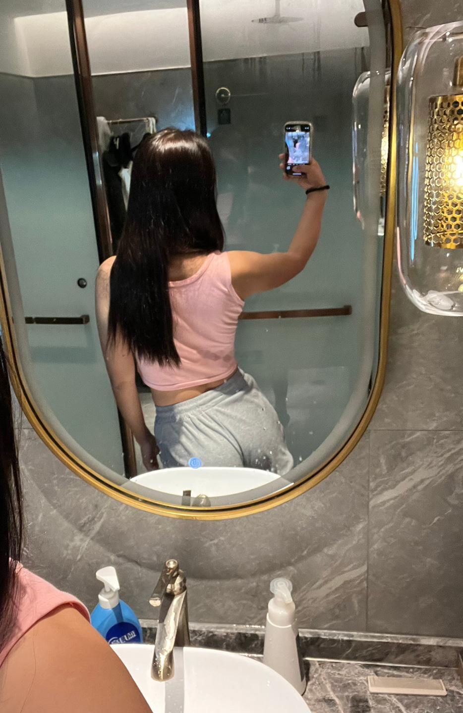 [开学季][开学季] ​​​