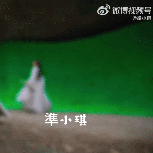 照这趋势明年是不是可以梦个吻戏花絮了！[哆啦A梦吃惊][哆啦A梦吃惊][哆啦A梦