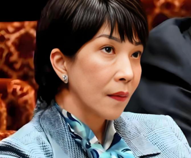 中日擦枪走火的苗头越来越明显，但谁都清楚，这仗只要一开打，就没那么容易停下来，中