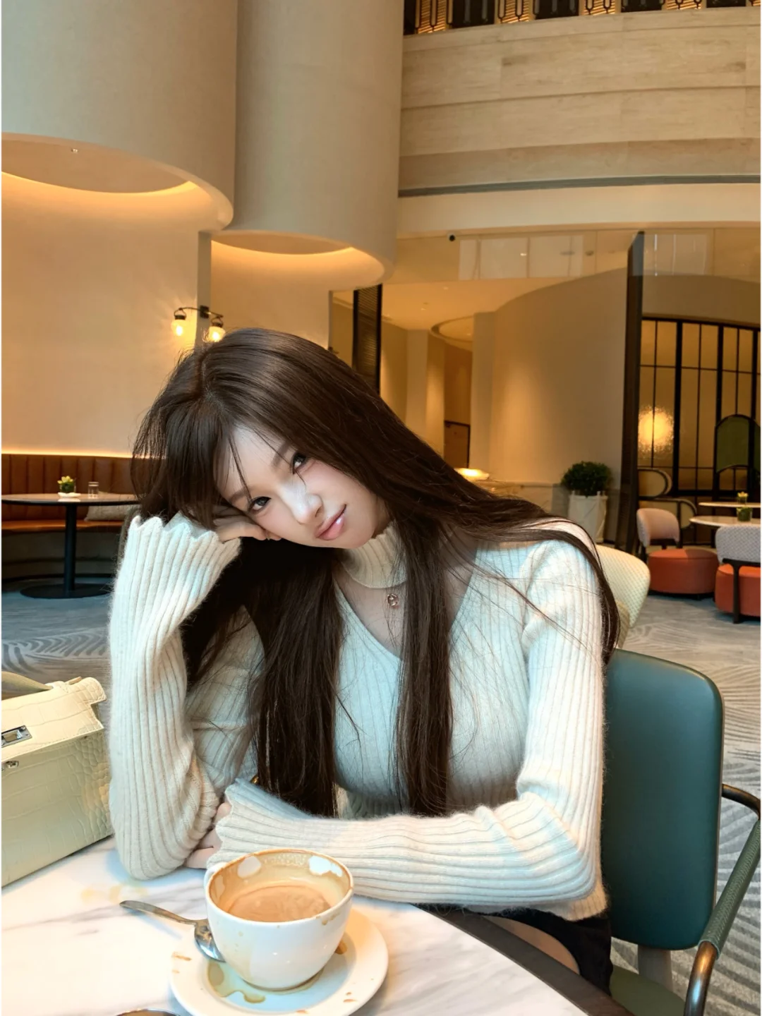 空投一组头像🧸