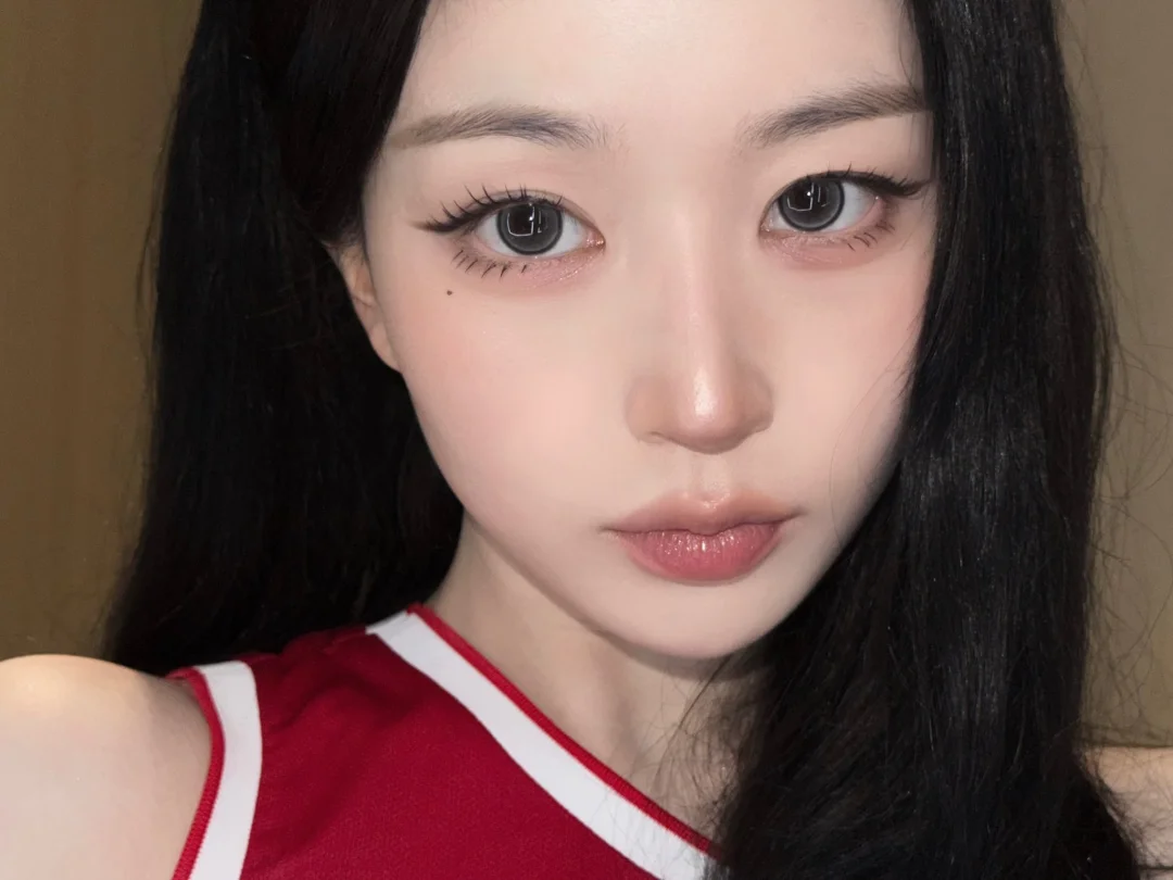 Haewon | 庆熙大学校庆照
