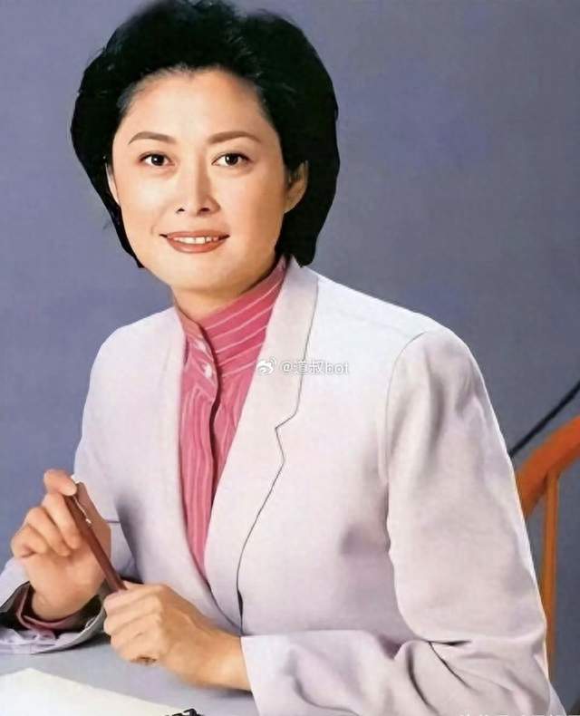 斯人已逝，音容犹存：敬一丹与时代同行的一生