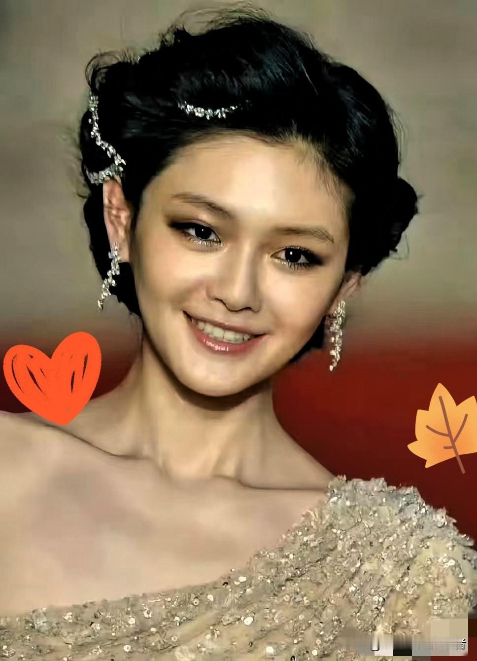 终于真相大白了

原来大S她感觉不舒服的时候

她想的事是回家，她不是死于流言蜚