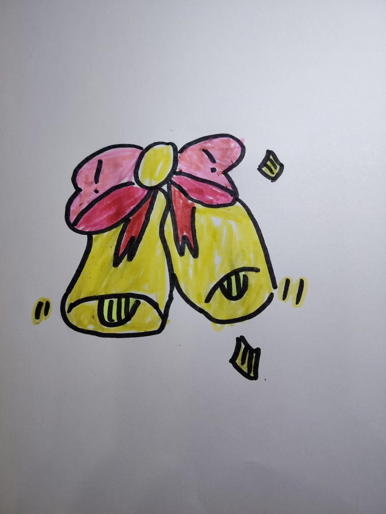 人，似乎不能一直躺着！
躺着躺着，人就颓废了！
随时拿着手机，刷着短视频，似乎忘