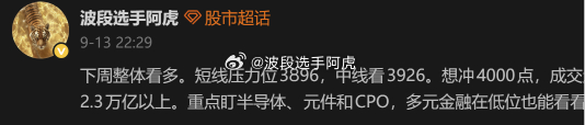 半导体涨了快五个点了通信 芯片 元件 算力全是重点关注的 ​​​
