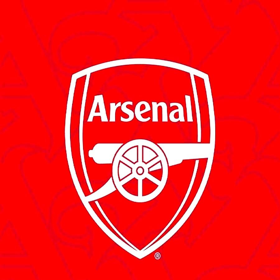 阿森纳近三年狂揽7.8亿英镑赛事奖金，全英超没一家能打。
英超三个赛季拿了5.