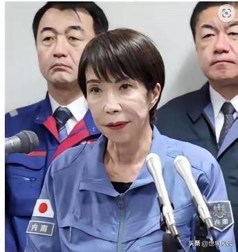 日本拉黑110家中企、停供芯片原料，中方反制却更快，本以为老美卡咱们光刻机脖子已