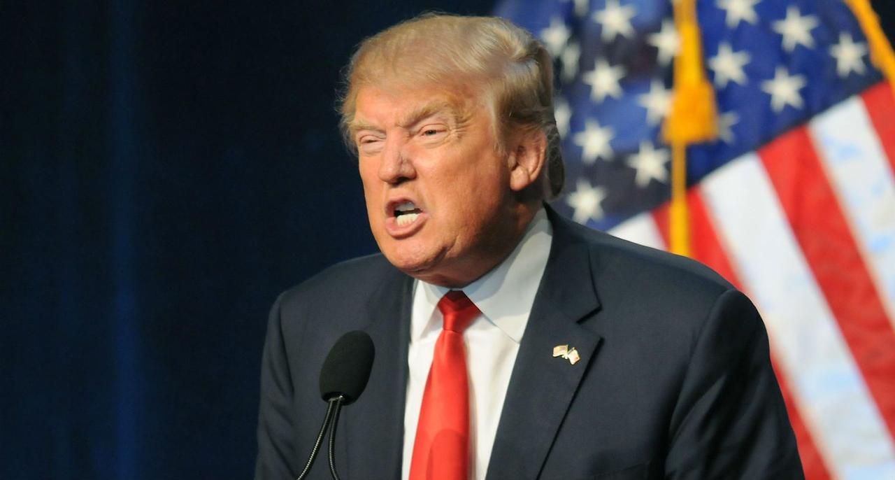 1月3日凌晨，美联社报道称，委内瑞拉首都加拉加斯至少发生7次爆炸，美军对该国最大