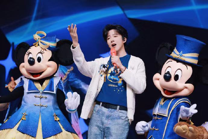 刘宇宁一怒之下萌了一下 想凶又凶不起来的经典名场面！明明长着张生人勿近的脸，被粉