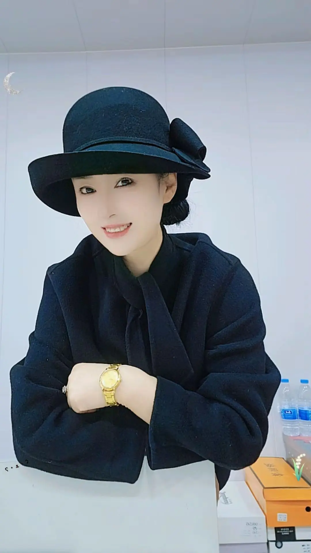 想出去旅游了，不知道去哪里