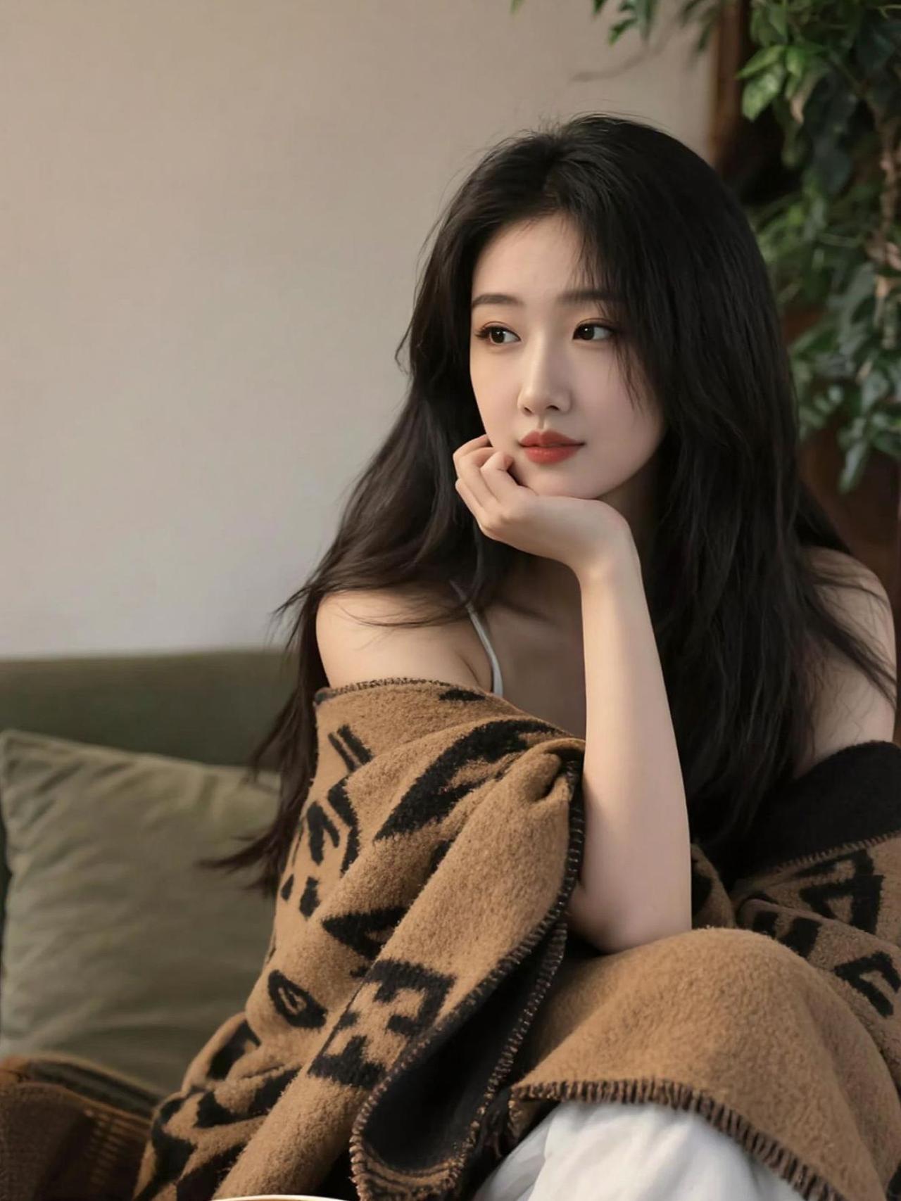 AI氛围感写真 抖音ai创作