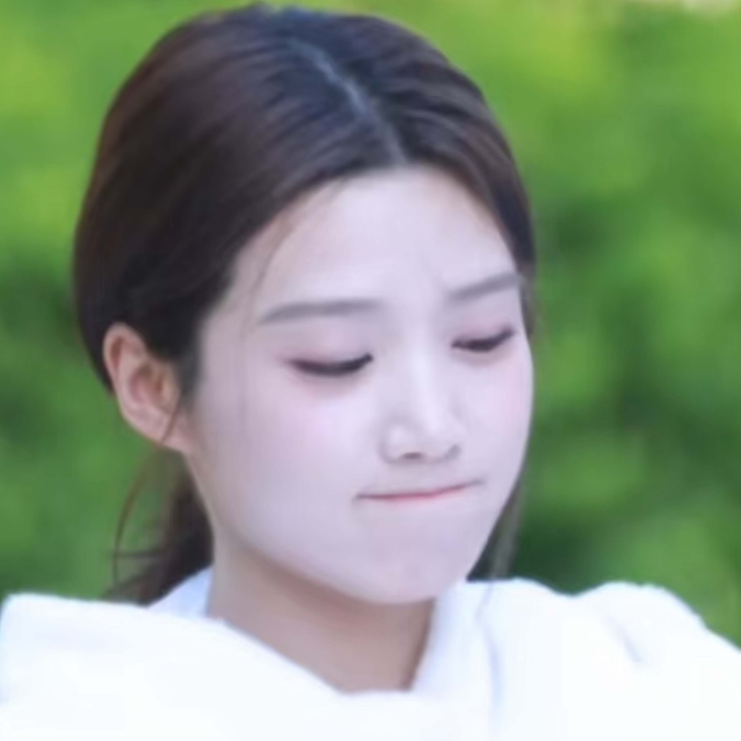 美味之🤲🏻卢昱晓