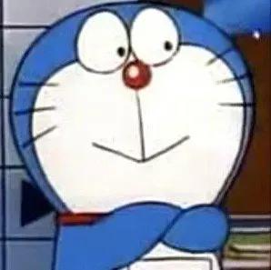 雷军说：只有追上风口，猪都能吹上天。汽车是风口所以他去造车了

可是芯片目前也是
