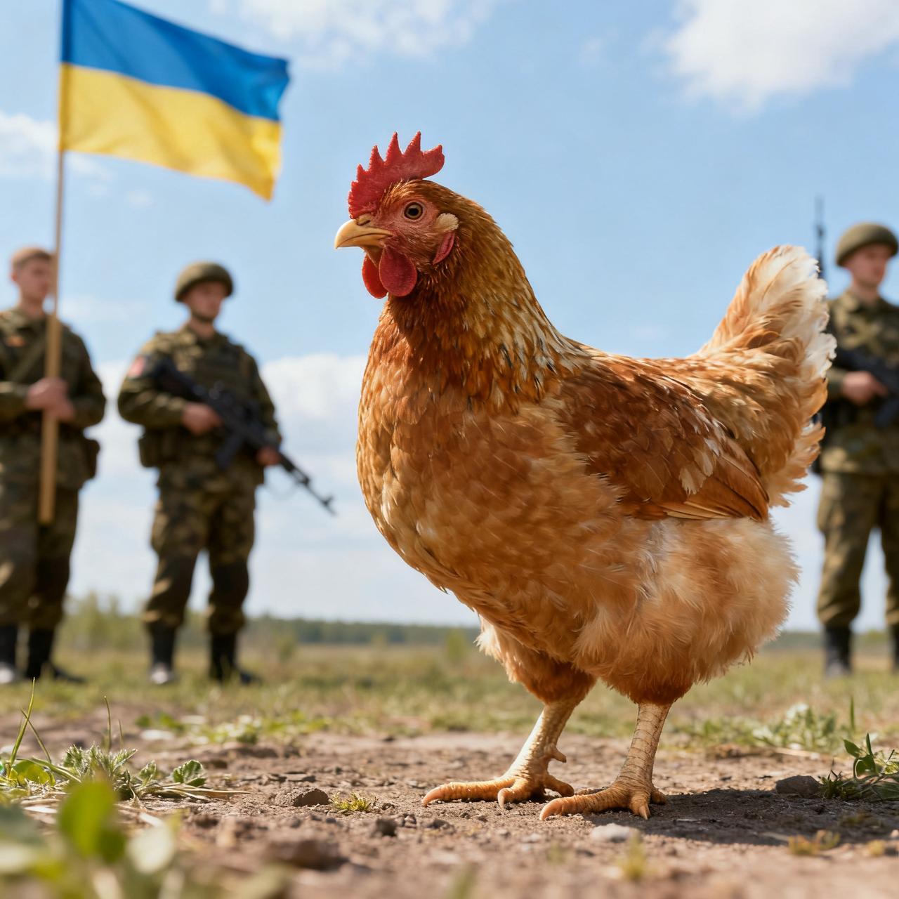 看过闪电战，
顿感俄乌太弱鸡！
 
瞅着特朗普那波闪电操作，几小时就把马杜罗拿捏