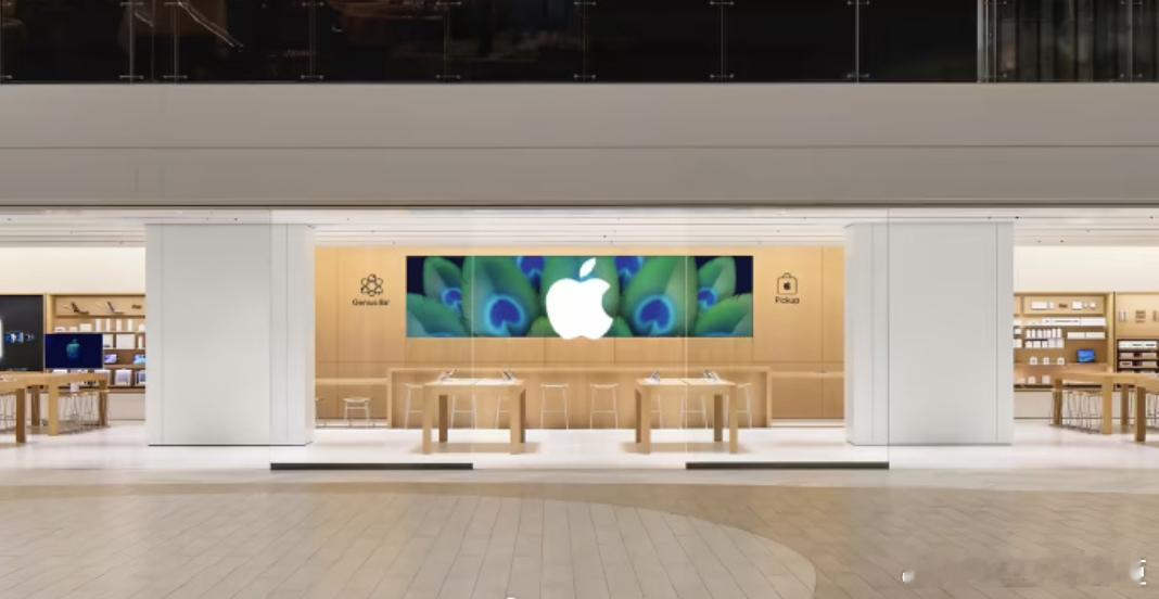 ApplePay即将登陆印度据报道，苹果正与印度主要银行和国际支付机构磋商，准备