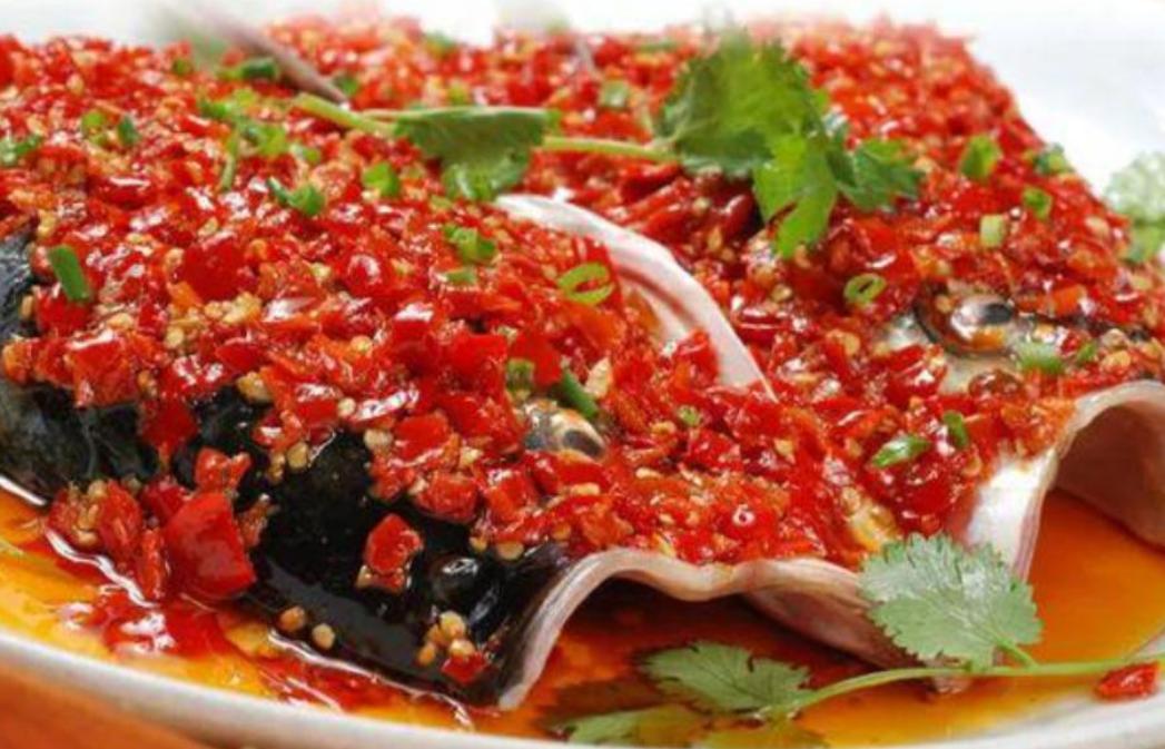 湿气从何而来？中医说：5种食物，越吃湿气越重！ 
 
身体发沉、早起没精神、舌苔