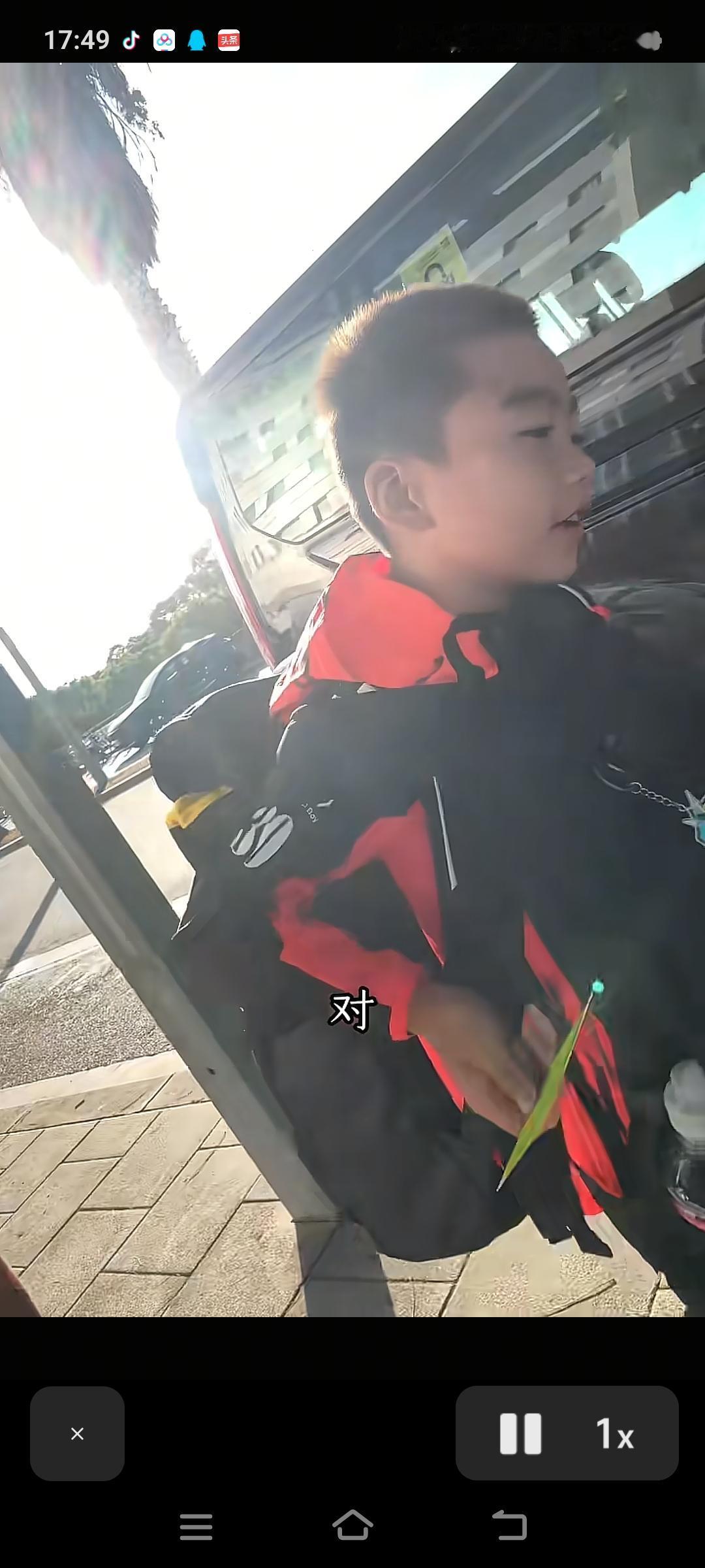 足球的传统青训埋没了多少天才少年？
天才在于发现，后期再去培养，规划。
乔治韩承
