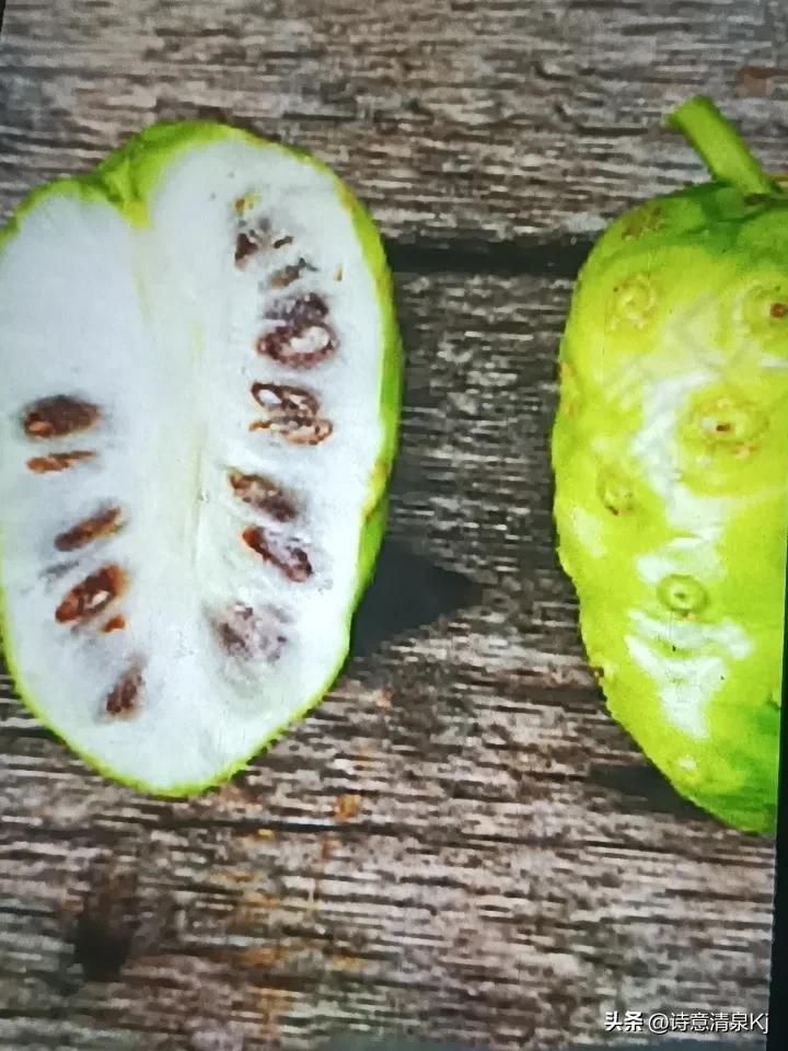 便秘不想吃药,如何顺畅排便? 便秘不想吃药，其实有不少办法能顺畅排便。
饮食上，