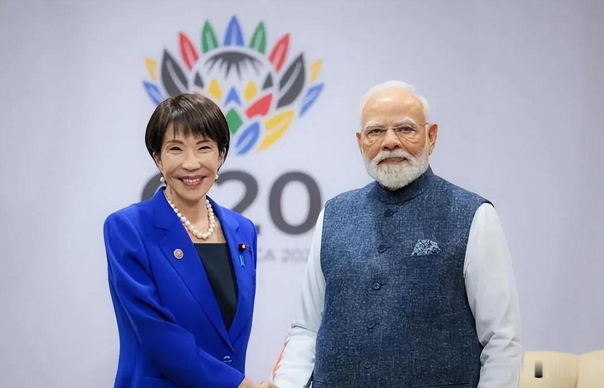 很多人刚听说日本砸4000亿日元布局牛粪能源，第一反应都觉得难以理解。不投热门的