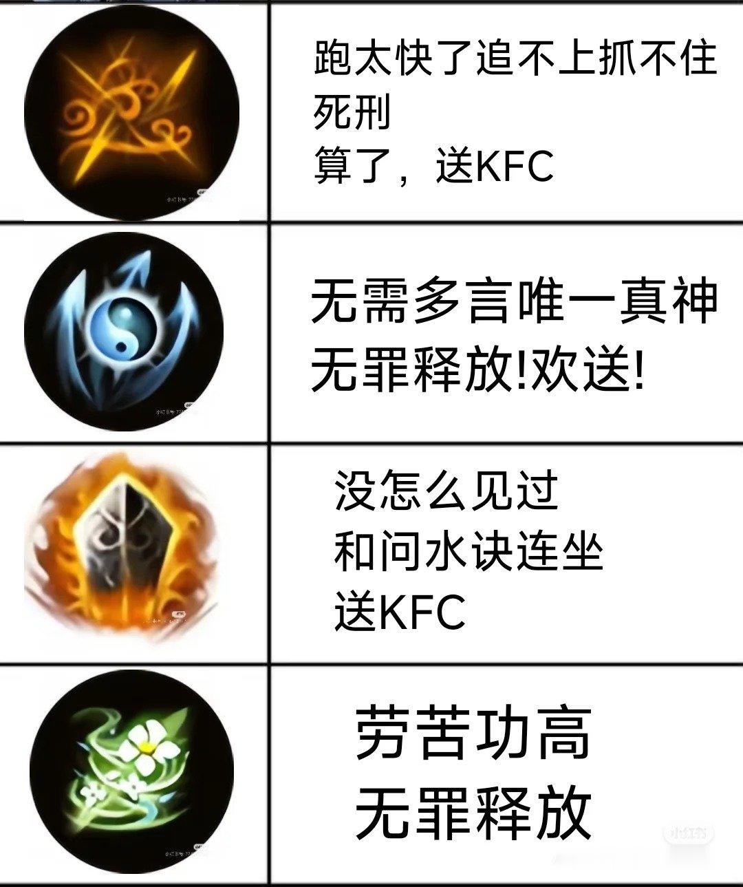jjc判官剑网3 ​​​