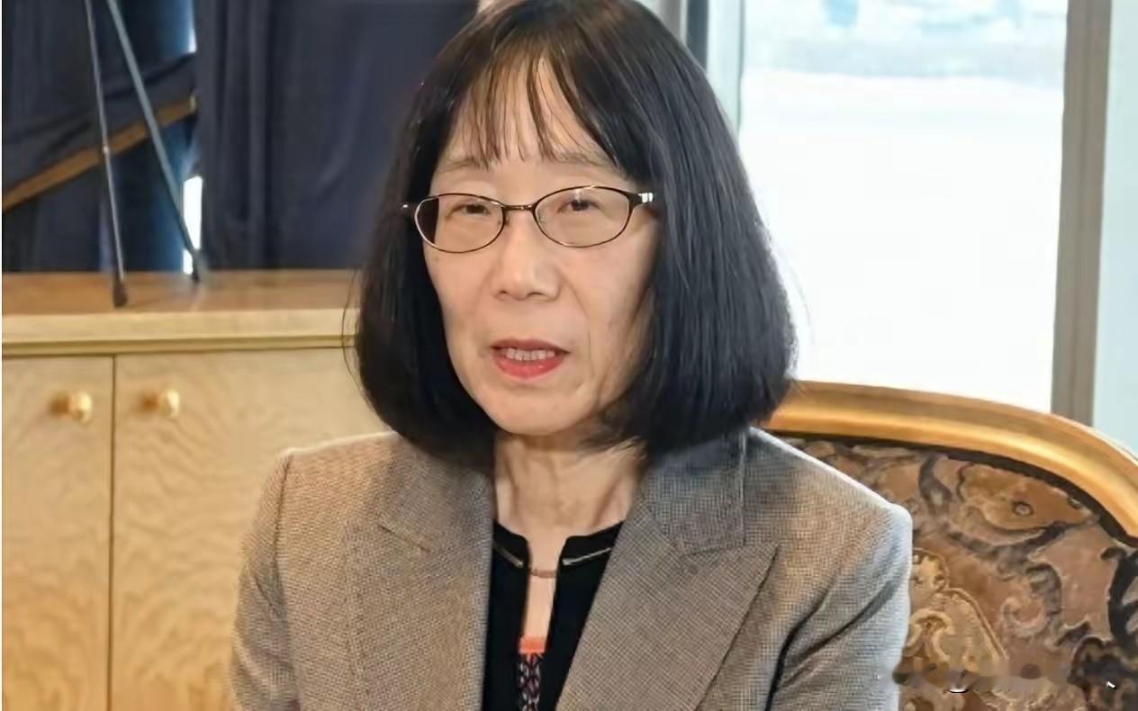 重磅！鲁比奥悍然出手，直接制裁ICC一把手赤根智子！
8月18日，美国国务卿鲁比
