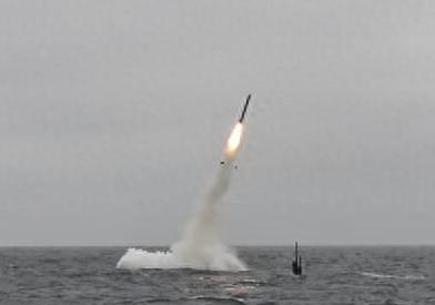 真够坑的，美国把导弹库存都打光了，直接放了日本鸽子，说好的400枚战斧导弹不给按