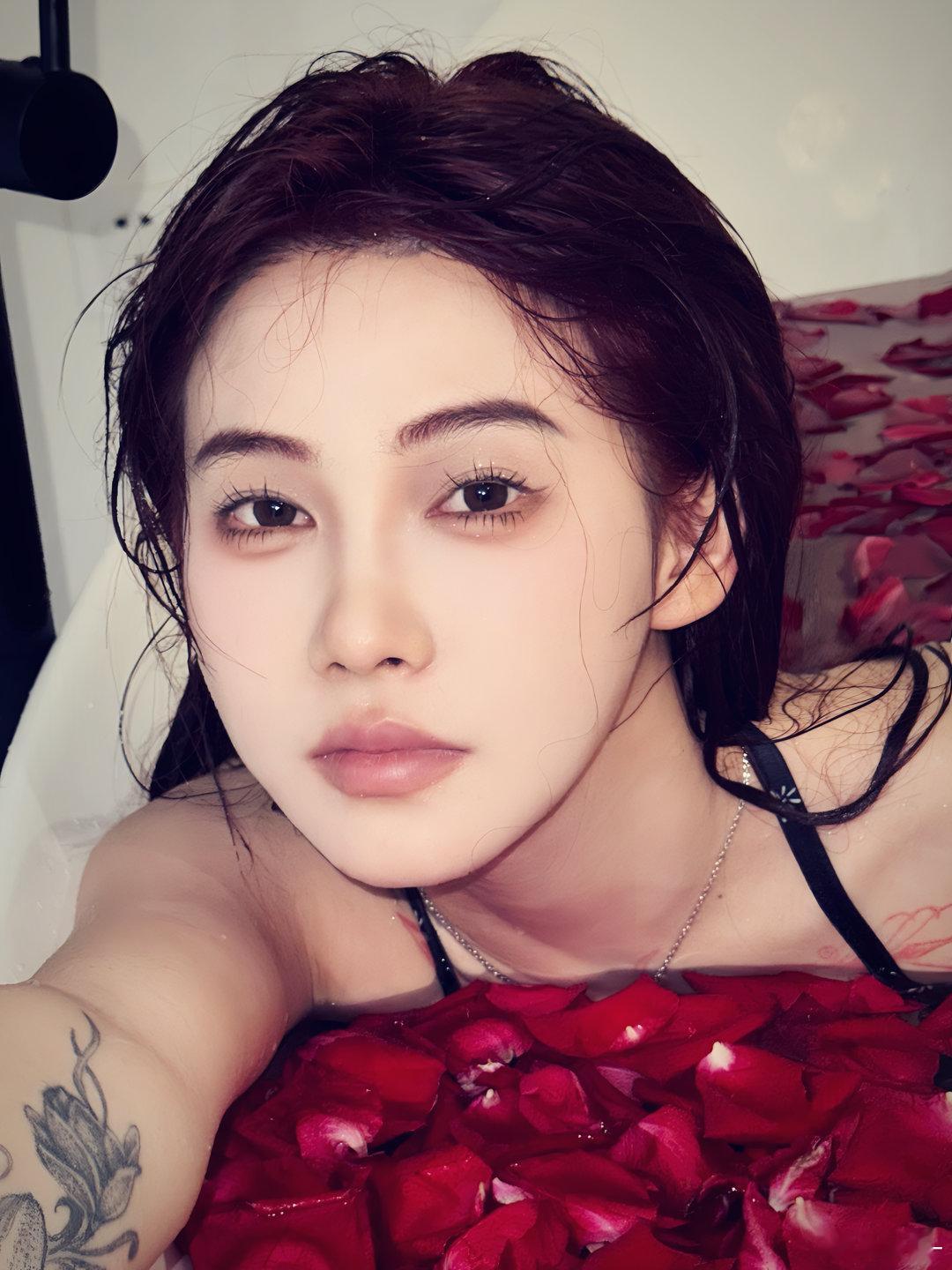 分享图片 ​​​