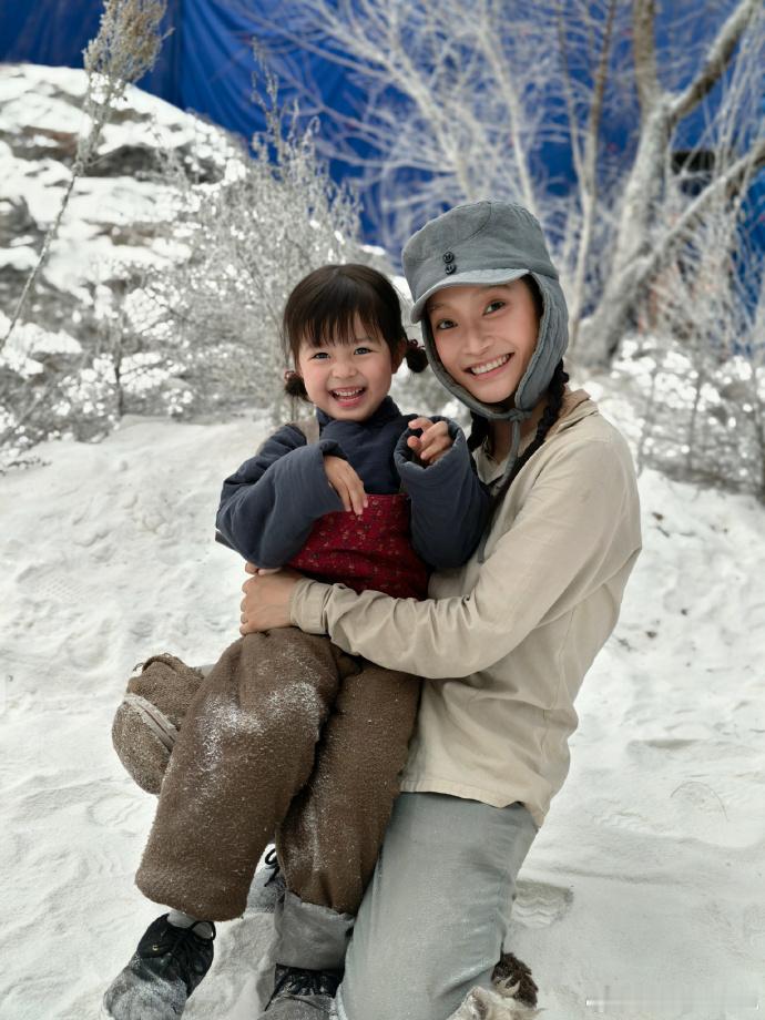 马背摇篮今日收官 以山河为卷，写使命担当！从延安到太行，无数生死危机都挡不住守护