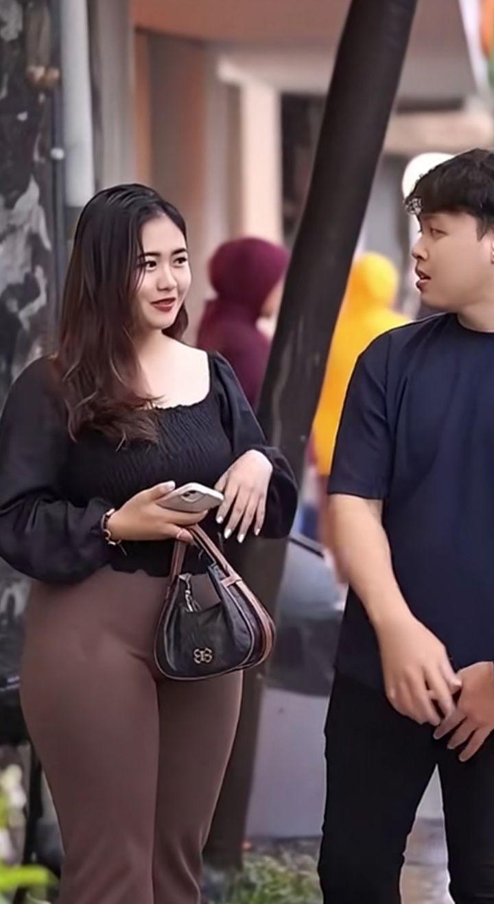 看过来 冬日生活打卡季