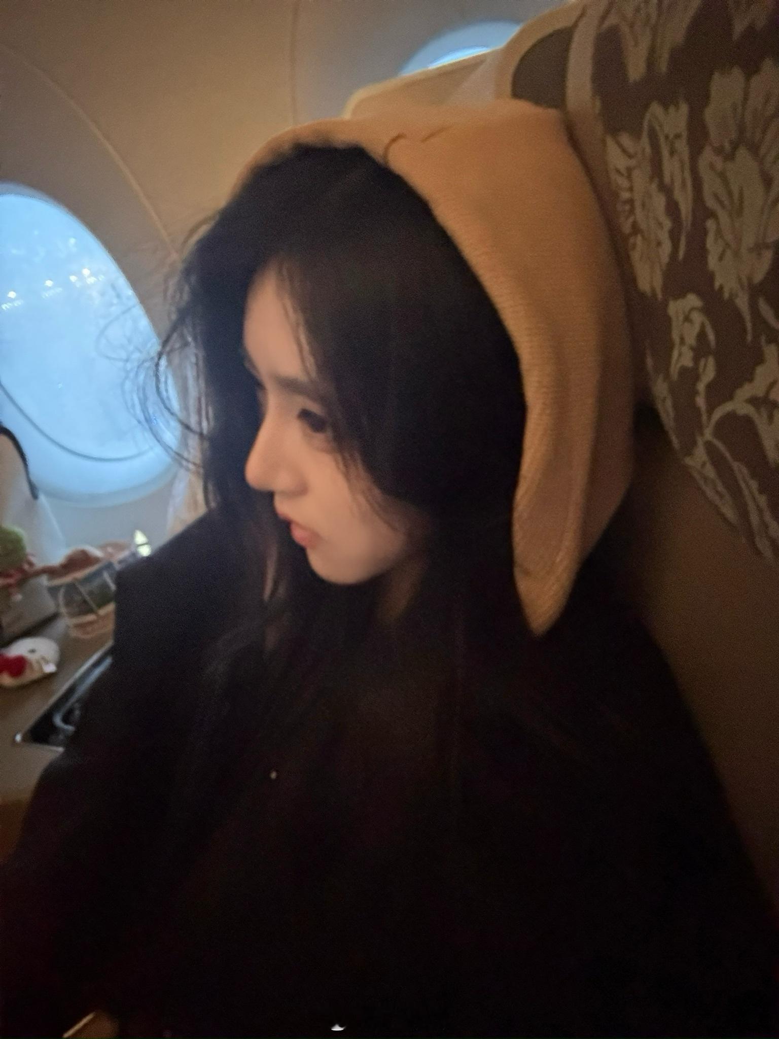 胡萝卜说白了就是白萝卜 