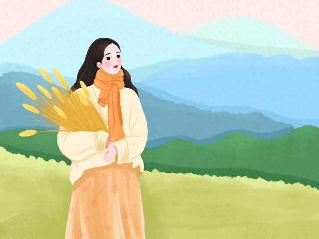 给男人一个忠告：不管女人多漂亮，睡在一个被窝里也不要暴露秘密