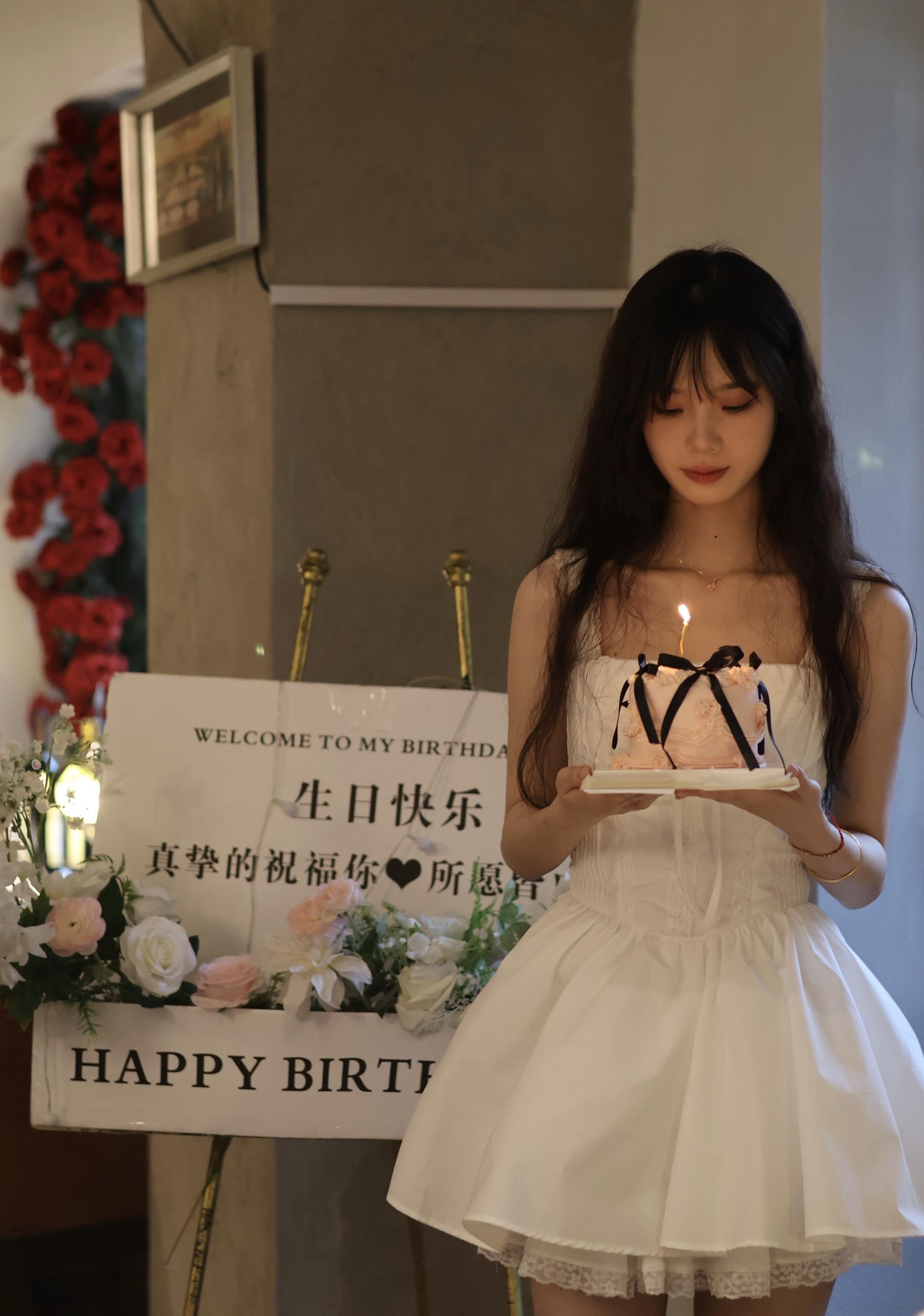 my birthday🫶🏻🎂