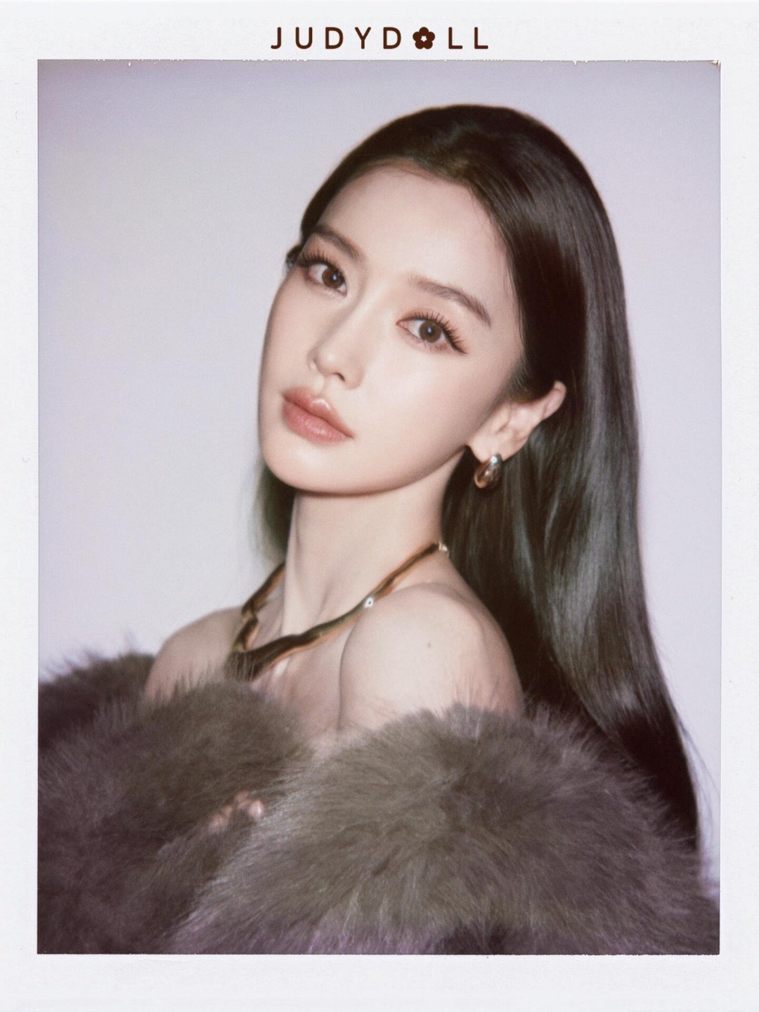 angelababy[超话] [兔子]angelababy “喜欢不会淹没于汹涌