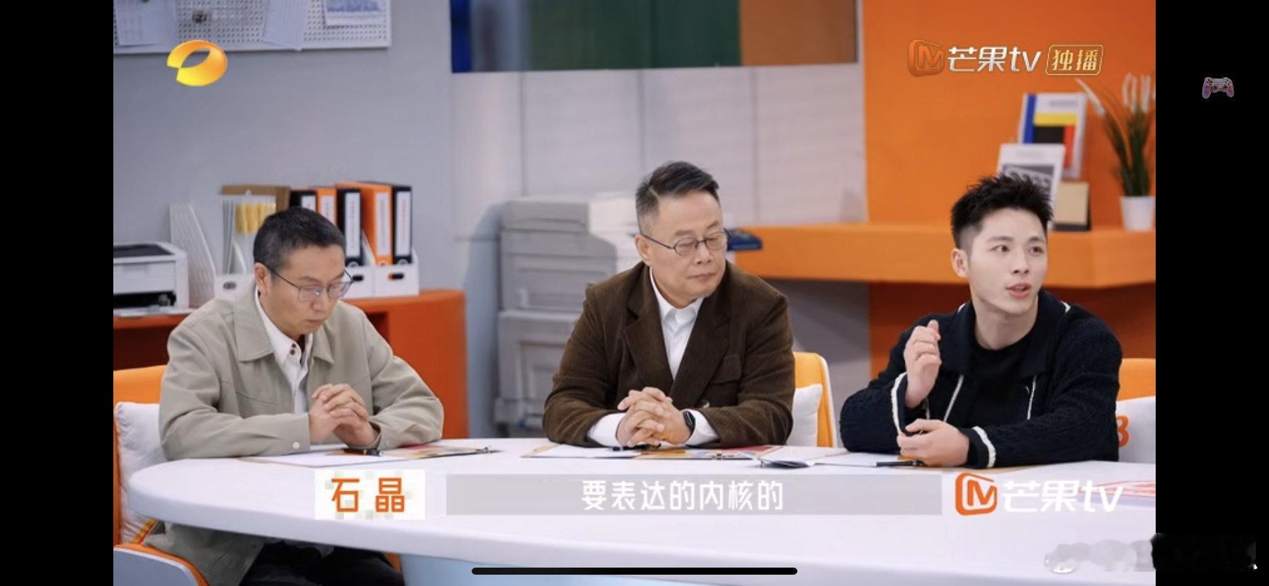 专家说厂二代没有接班能力专家说的听听就行！看看“毛巾二叔”石晶，从一线车间干起，