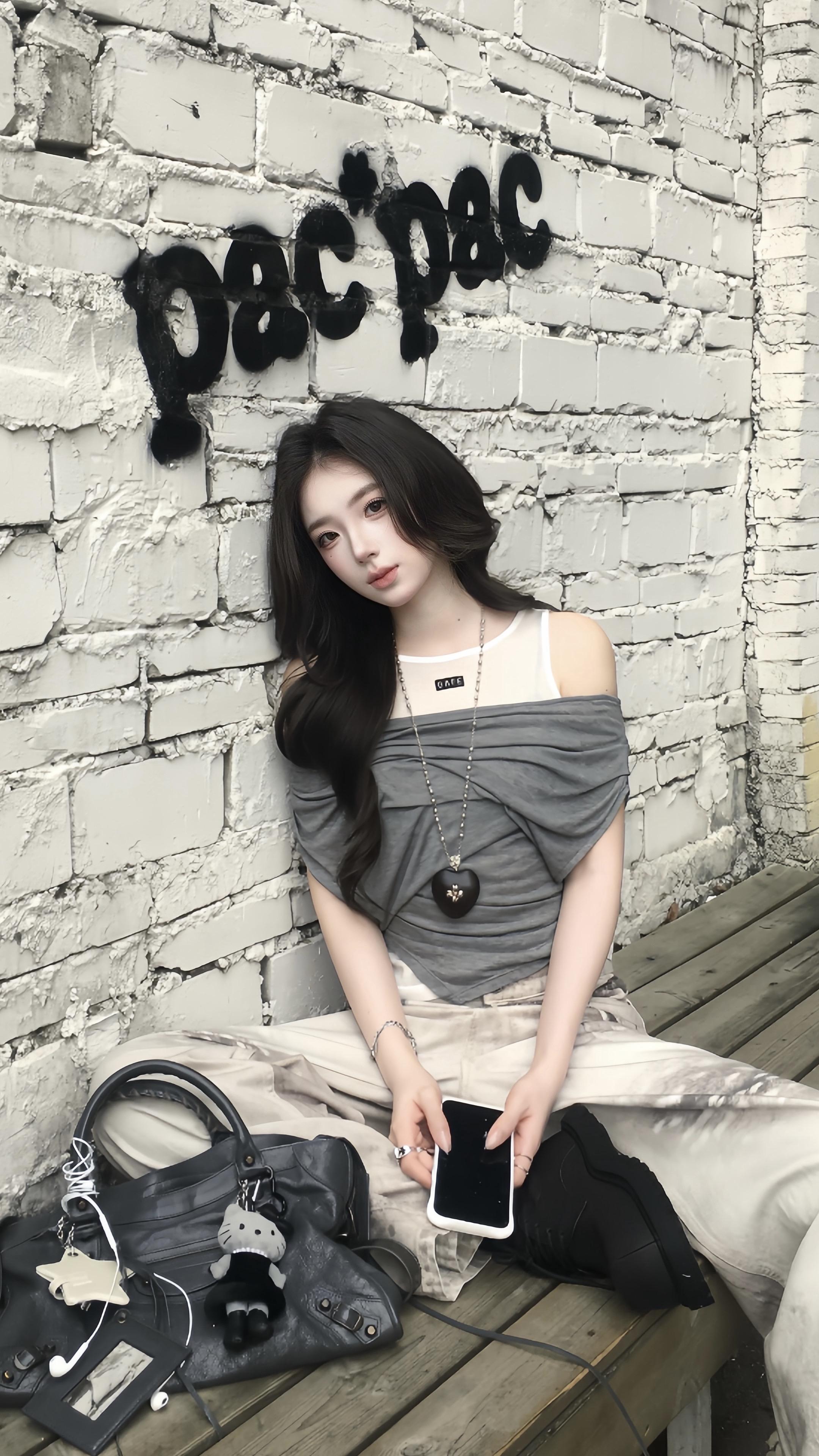 🎧너와 함께...! ♡̶₊⁺