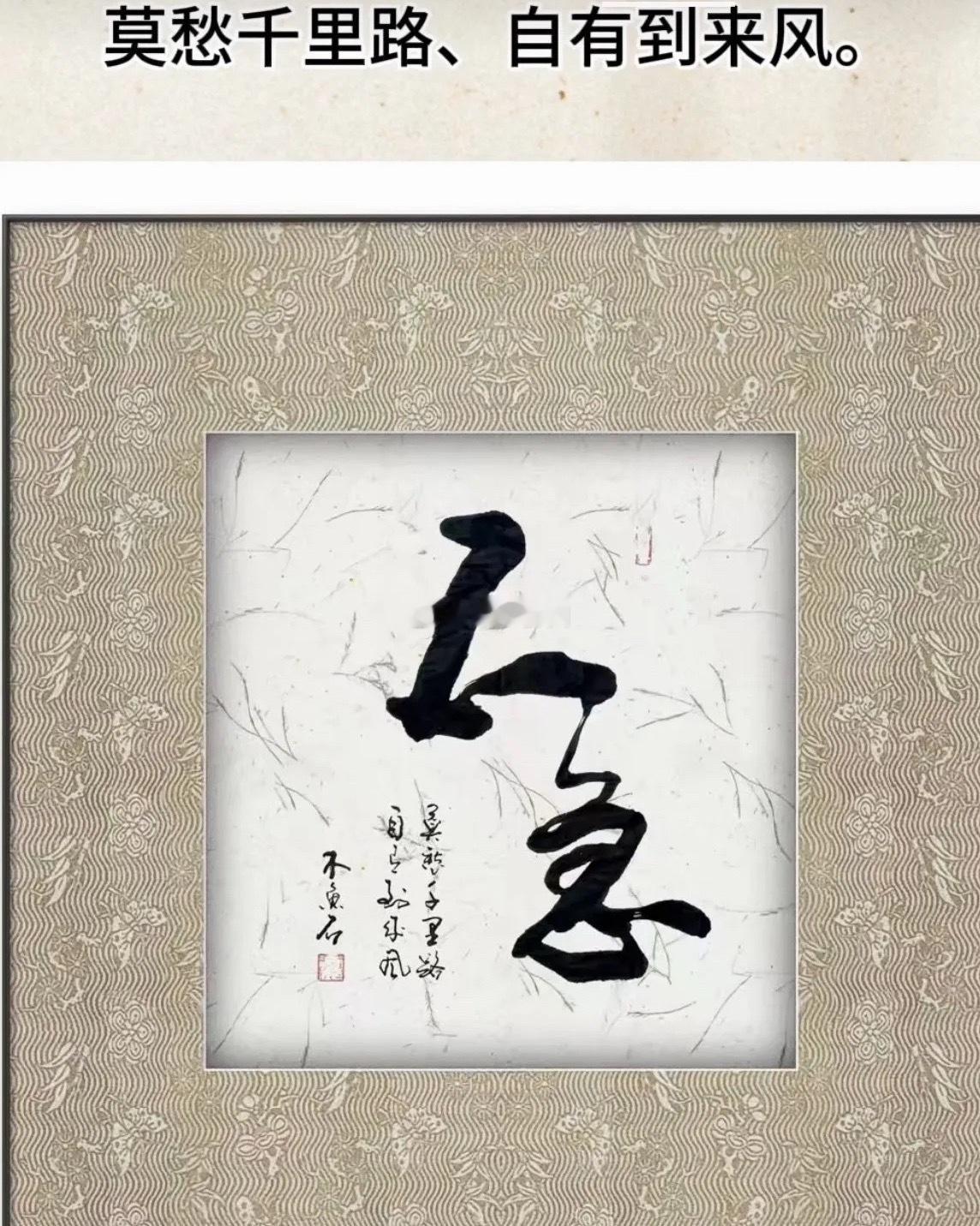 上海半导体行业12强公司1. 中芯国际（688981）：国内最大晶圆代工厂，全球