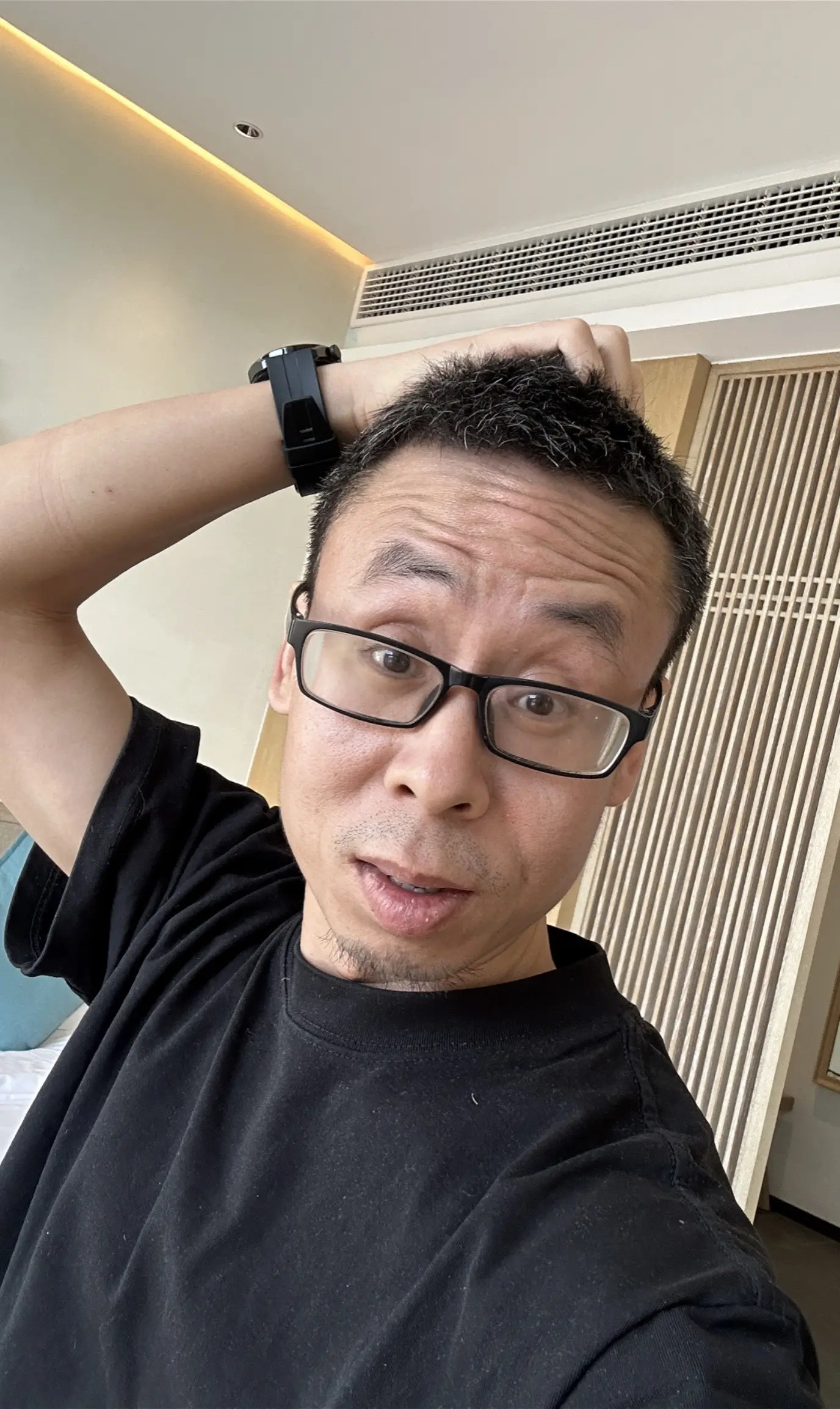 报复婆家最好的方式不是撕破脸， 而是闷声干大事！别哭别闹别内耗！ 1....