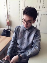 大羊吹