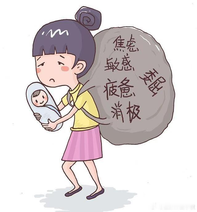 有一个客户，他以前一定要戴老花镜才能看得清手机的。吃心力饮两年后，他发现不用戴老
