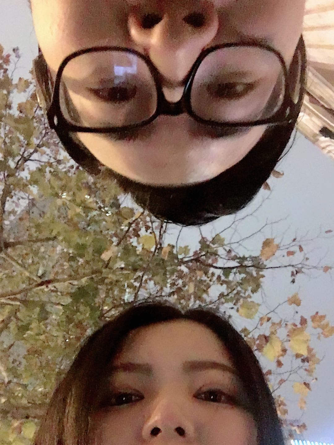 我们这一代父母，会成为不一样的父母！