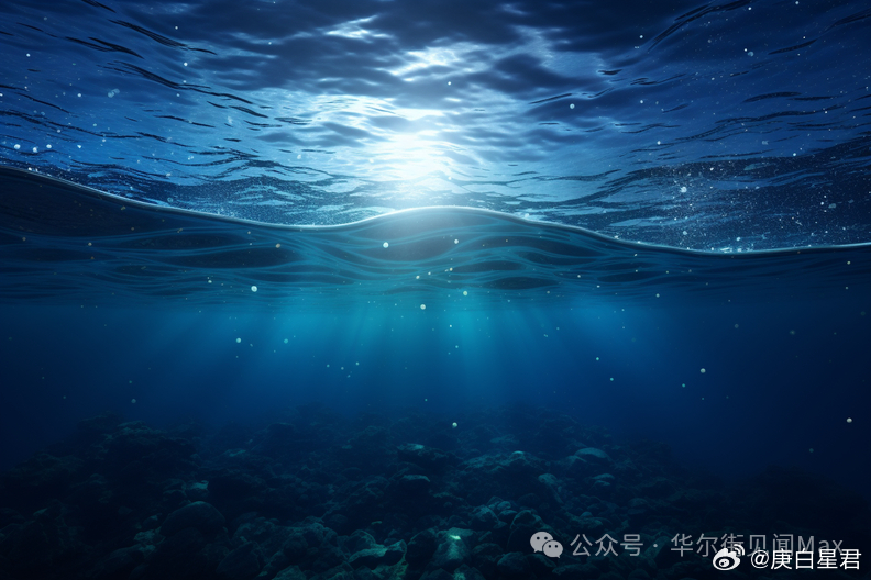 上一次“石油冲击”--“1970年代”给投资者的教训当前能源危机已被国际能源署定