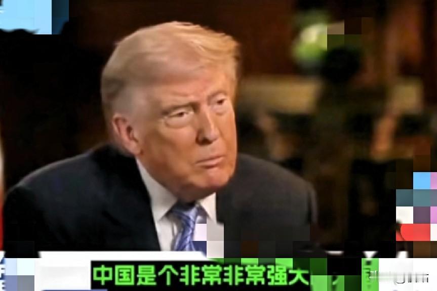 赖清德这回应该可以吃下“定心丸”了，他们左盼右盼来自美方的支持，终于来了。
川普