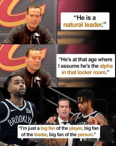 NBA[超话]nba灰熊裁掉拉塞尔 消息人士告诉ESPN：孟菲斯灰熊队已裁掉丹吉