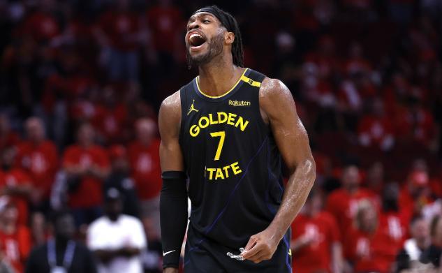 1月18日讯 勇士136-116击败黄蜂，赛后，勇士主帅科尔接受媒体采访时谈到了